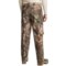 8306T_3 Browning Wasatch Mesh Lite Pants (For Men)