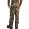 8306V_2 Browning Wasatch Quiet Pants (For Big Men)