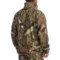 8304X_2 Browning Wasatch Soft Shell Jacket (For Men)