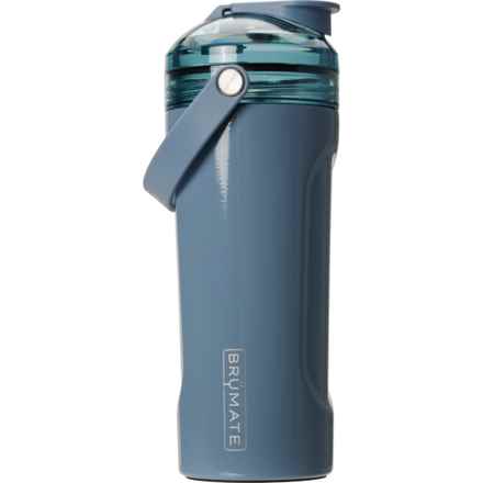 BruMate Multishaker - 26 oz. in Denim