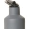 2ARFV_3 BruMate ReHydration Water Bottle - 25 oz.