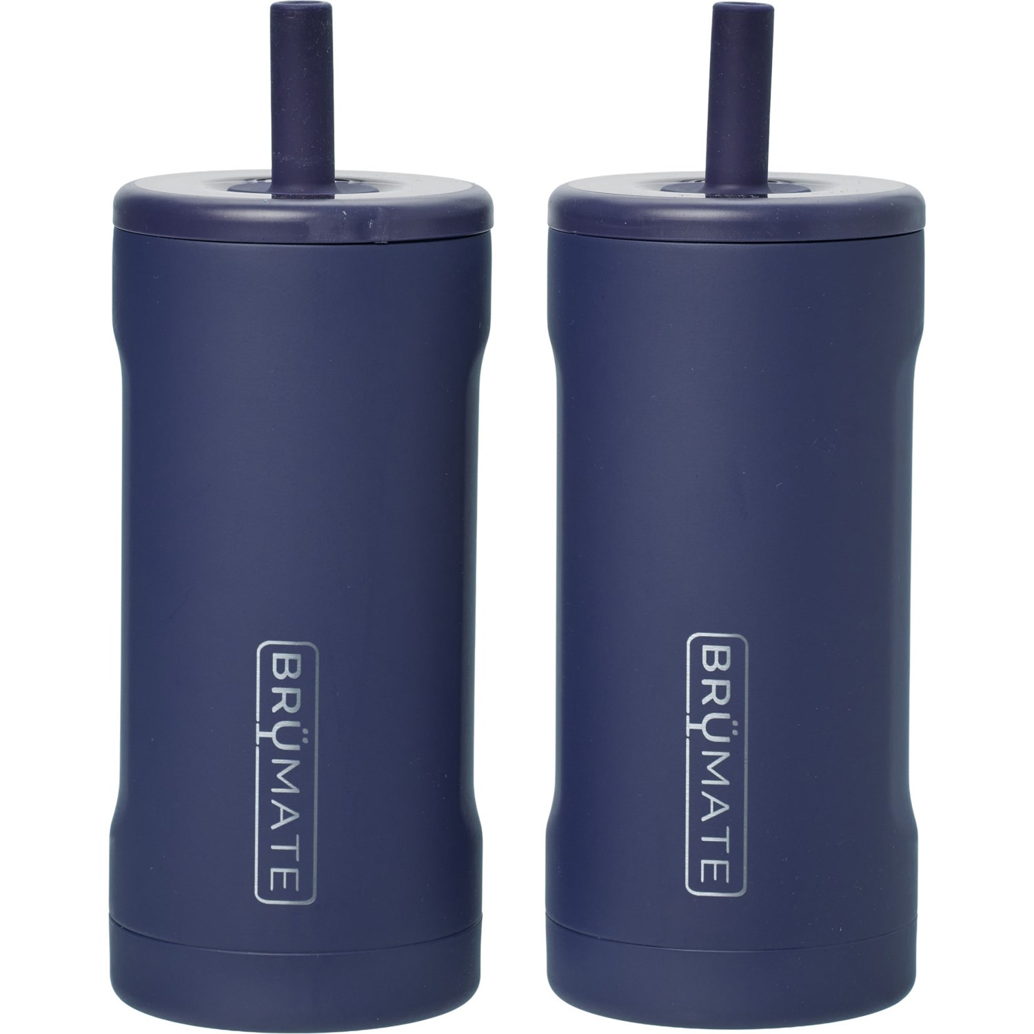 Brumate Leap 12 oz. Straw Tumbler main image 1