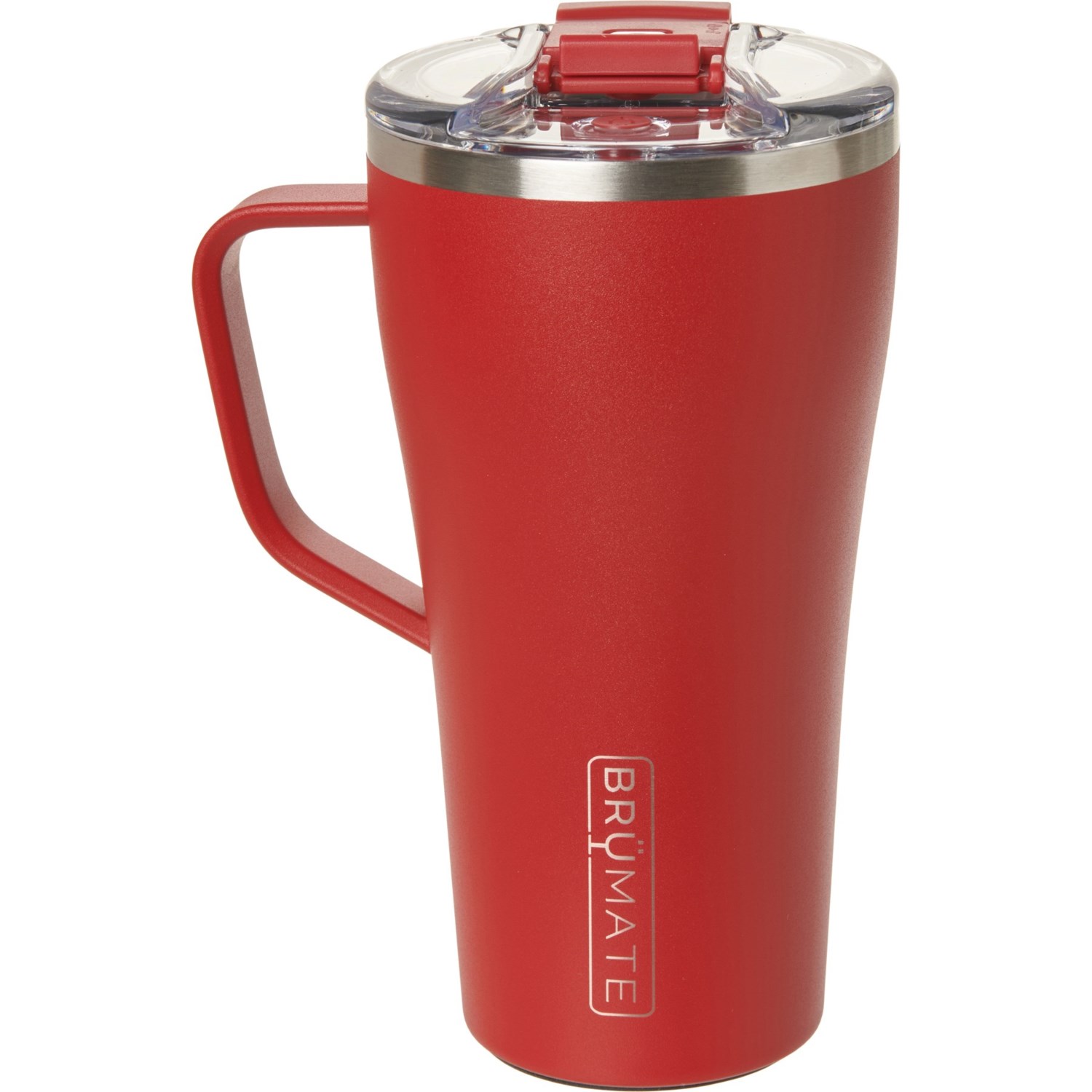 BruMate Toddy Tumbler - 22 oz. - Save 31%