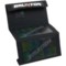 Brunton Solaris USB 2 Solar Charger - Foldable in See Photo