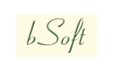 bSoft by Frankie and Johnny