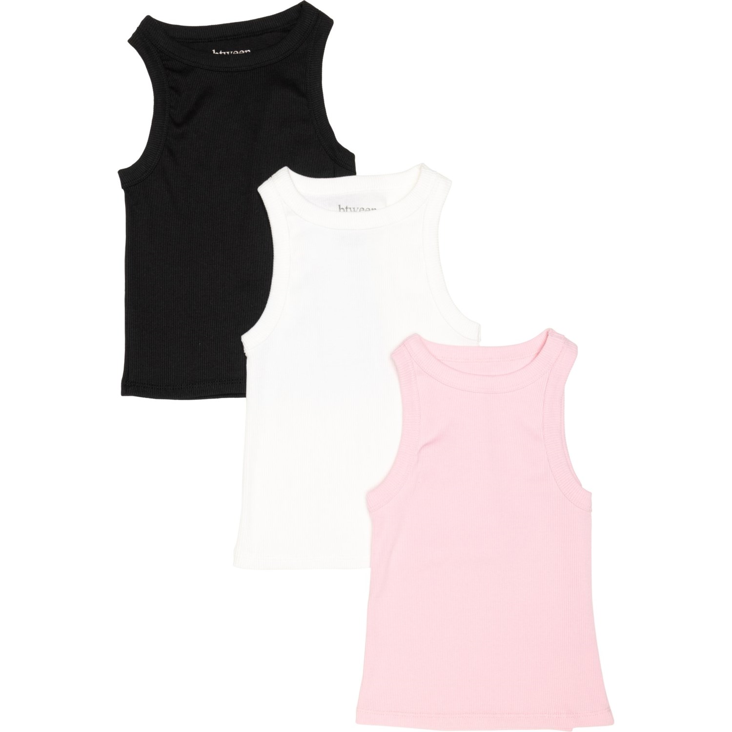 seea Bell　Pant＆Maisie　Swim　Tank 上下セット Sloane V-Neck Silky Rib Tank – Z SUPPLY