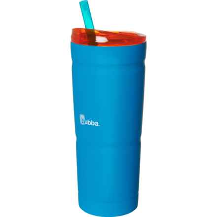 Bubba Envy Tumbler - 24 oz. in Tutti Fruity/Mandarin