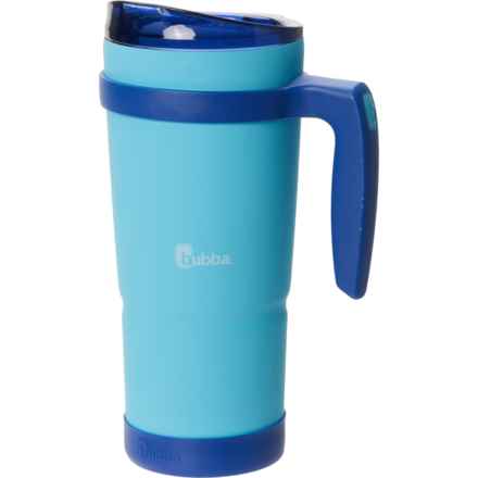 Bubba Envy Tumbler with Handle -  32 oz. in Blue/Cobalt