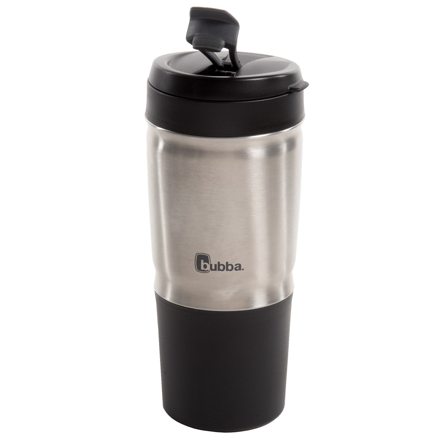 Bubba Oz Travel Mug Bubba Oz Travel Mug
