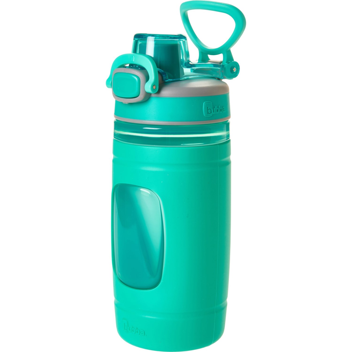 Bubba Kids Flo Refresh Water Bottle - 16 oz . - Save 40%