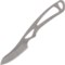 6344M_3 Buck Knives Omni Hunter/PakLite Knife Combo Set - Straight Edge, Fixed Blade