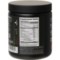 5VPKR_3 Buck'd Up BAMF Strawberry Lime Dietary Supplement Powder - 30 Servings
