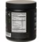 5VPKM_3 Buck'd Up Strawberry Lime Dietary Supplement Powder - 30 Servings