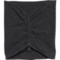 5JYAC_2 Buff Fleece Neck Warmer - Merino Wool (For Men)