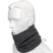 5JYAC_3 Buff Fleece Neck Warmer - Merino Wool (For Men)