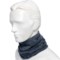 5JXYX_2 Buff Lightweight Neck Warmer - Merino Wool (For Men)