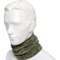 5JXYY_2 Buff Lightweight Neck Warmer - Merino Wool (For Men)