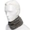 5JYAA_2 Buff Lightweight Neck Warmer - Merino Wool (For Men)