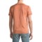209CV_2 Buffalo David Bitton Nuhan T-Shirt - Short Sleeve (For Men)