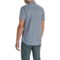 209CT_2 Buffalo David Bitton Sameer Shirt - Short Sleeve (For Men)