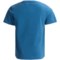 211NN_2 Buffalo David Bitton Tekka Solid T-Shirt - Cotton, V-Neck, Short Sleeve (For Little Boys)