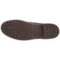 8263F_3 Buffalo Jackson Dakota Bison Leather Ankle Boot (For Men)