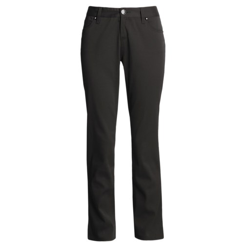buffalo-lara-pants-stretch-twill-tapered-leg-for-women-in-black~p~3651n_01~500.jpg