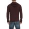 528YA_2 Buffalo Nifaro Hooded Shirt - Long Sleeve (For Men)