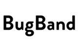 BugBand