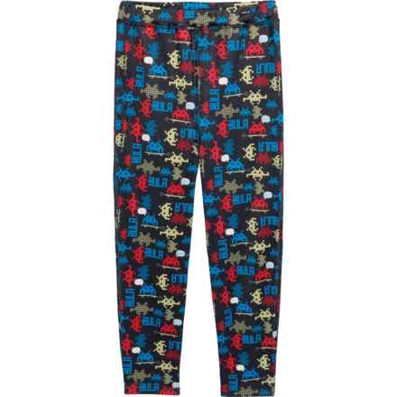 BULA Big Boys Game Base Layer Pants in Arcade