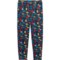 BULA Big Boys Game Base Layer Pants in Arcade