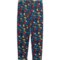 4MYRX_2 BULA Big Boys Game Base Layer Pants