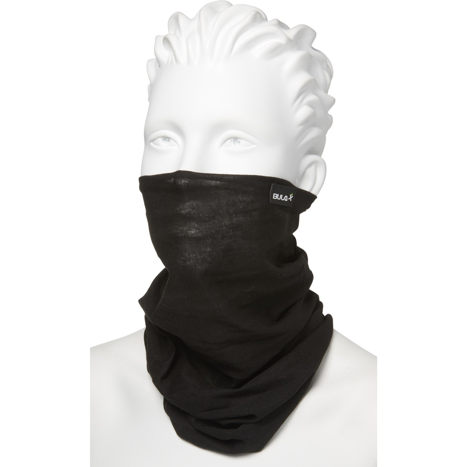 BULA Engage Tube Neck Gaiter (For Women) Save 46