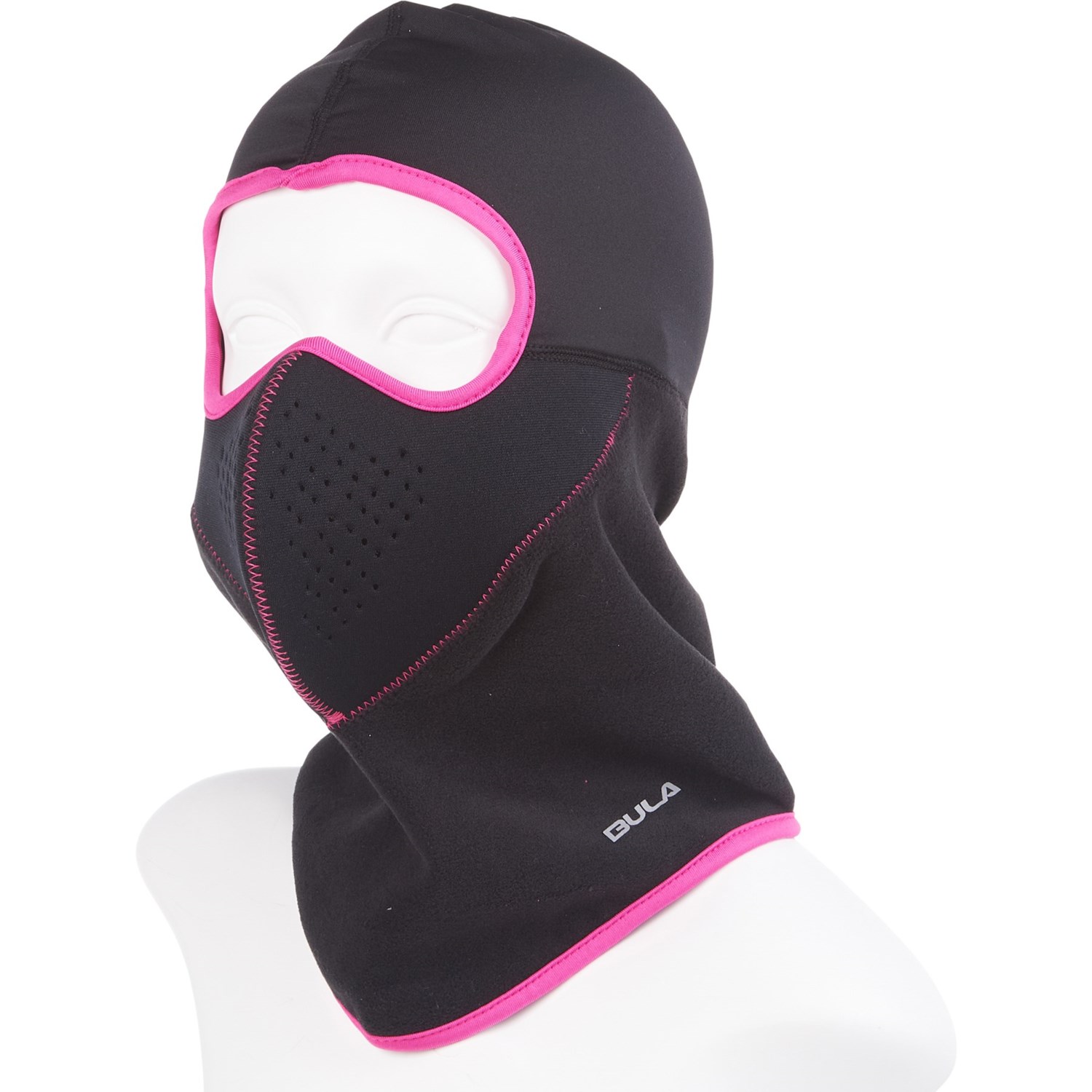 BULA Fjord Naturalprene Helmet Liner Balaclava (For Women) Save 58