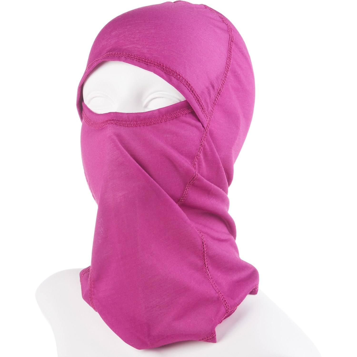 BULA Skull Balaclava (For Women) - Save 50%