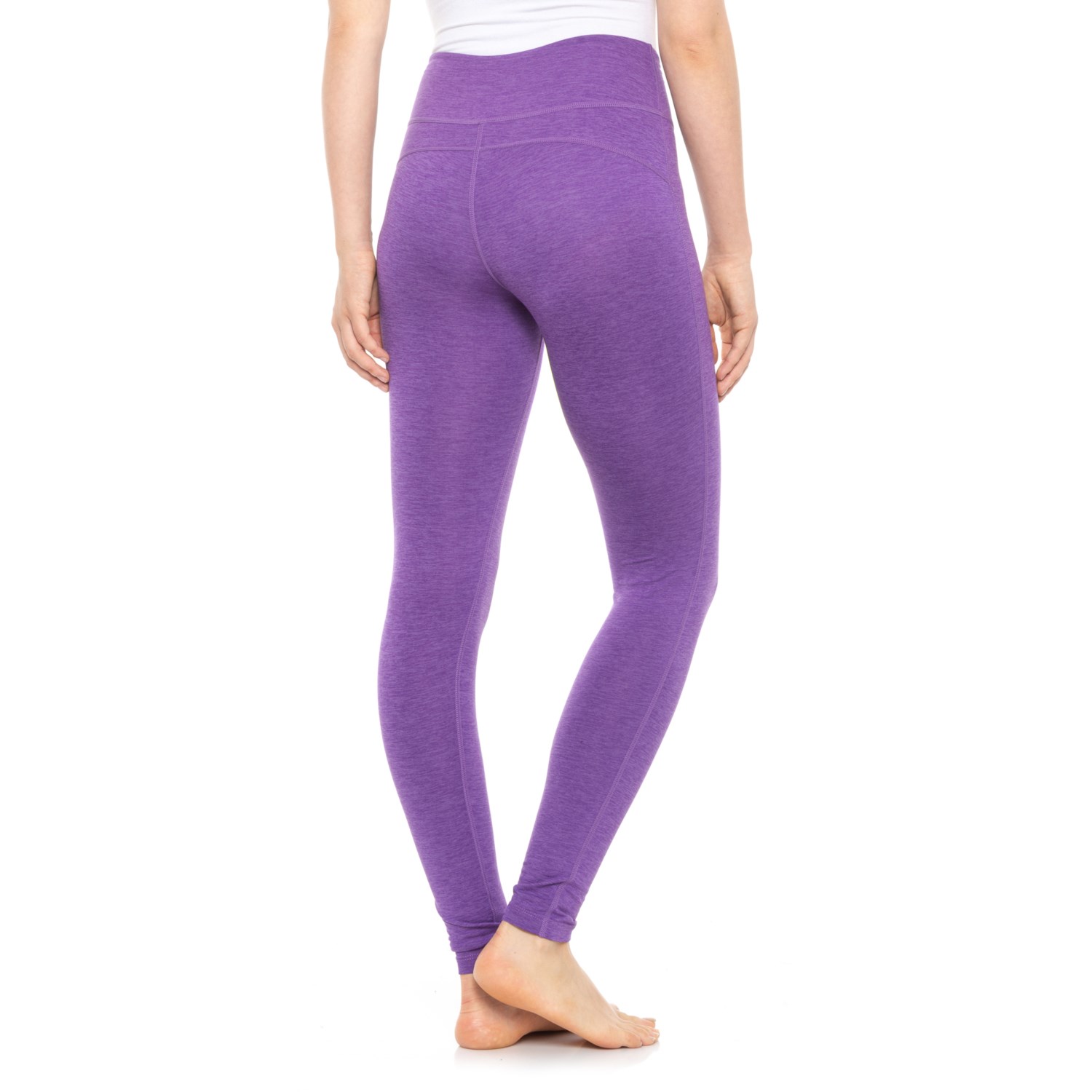 thermal base layer leggings