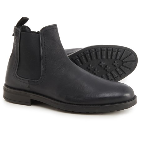 bullboxer boots sale