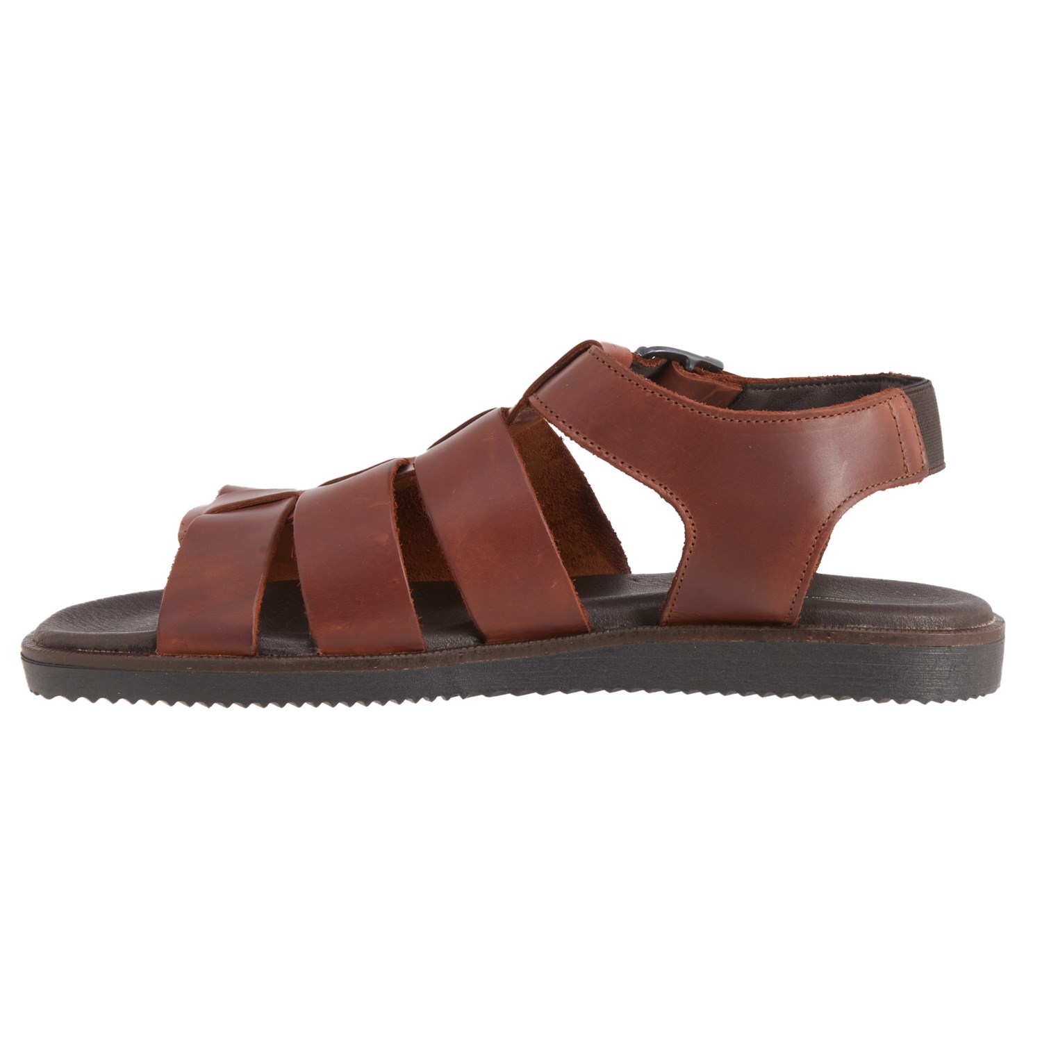 BULLBOXER Made in Portugal Romero Sandals (For Men) Save 70