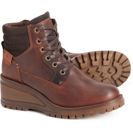 Bullboxer fashion casual boot