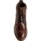 7XAFY_2 BULLBOXER Nick Lace-Up Boots - Leather (For Men)