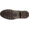 7XAFY_6 BULLBOXER Nick Lace-Up Boots - Leather (For Men)