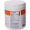 3UTFK_2 BULLETPROOF Chocolate Collagen Protein Powder with Amino Acids - 17.6 oz.