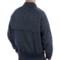 8984N_2 Bullock & Jones Harris Tweed® Barracuda Jacket - Wool (For Men)
