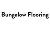 Bungalow Flooring