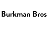 Burkman Bros