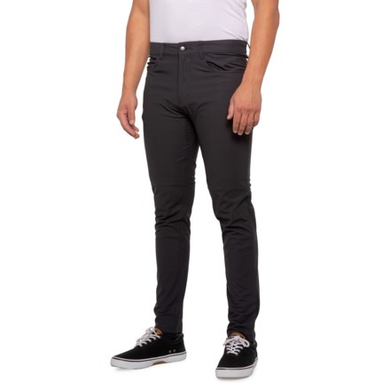 chico pants mens