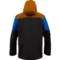 7083K_4 Burton AK 2L Cyclic Gore-Tex® Snowboard Jacket - Waterproof (For Men)