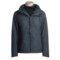 Denim Black Burton AK 2L Summit Gore-Tex® Jacket - Waterproof (For Women)