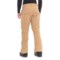 486DN_2 Burton Ballast Gore-Tex® Snowboard Pants - Waterproof (For Men)