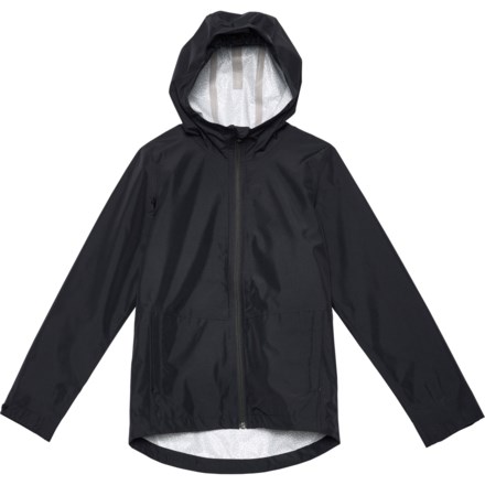 ウエア BURTON - saga outerwear Saga Outerwear